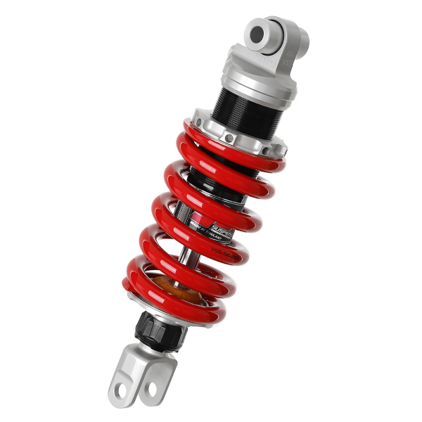 Ammortizzatore YSS MZ456-290TR-29-85