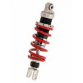 Ammortizzatore YSS MZ456-295TR-10-85