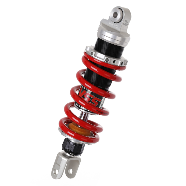 Ammortizzatore YSS MZ456-295TR-14-85