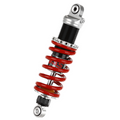Ammortizzatore YSS MZ456-295TR-16-85