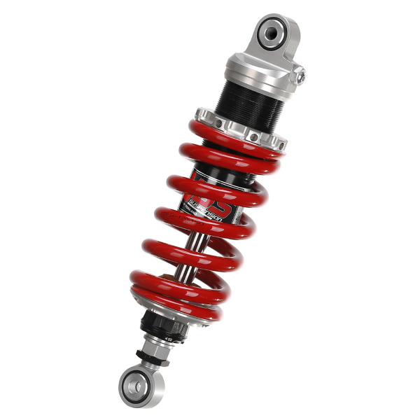 Ammortizzatore YSS MZ456-295TRL-18-85
