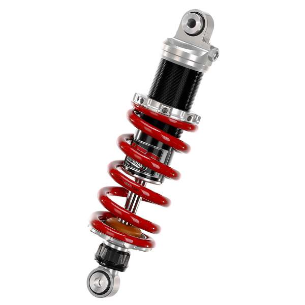 Ammortizzatore YSS MZ506-295TR-30-85