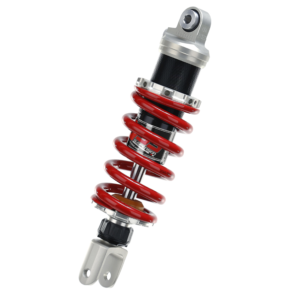 Ammortizzatore YSS MZ456-300TR-12-85