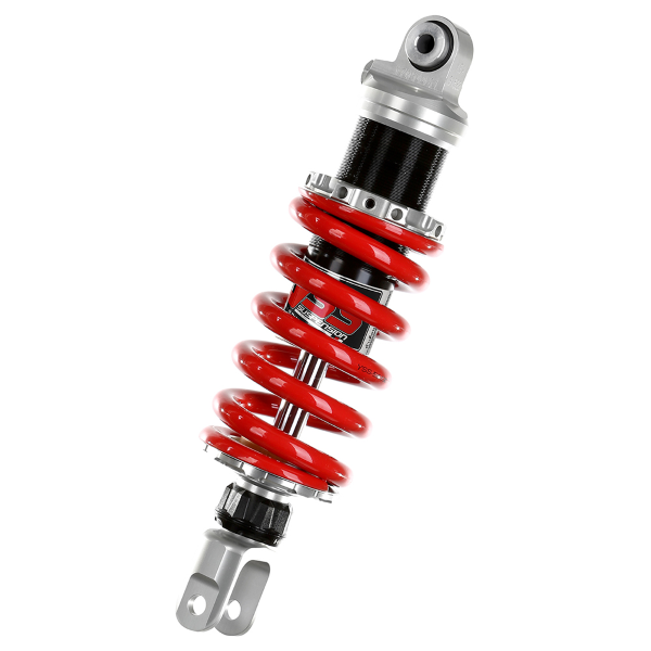 Ammortizzatore YSS MZ456-300TR-13-85