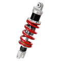 Ammortizzatore YSS MZ456-300TR-14-85