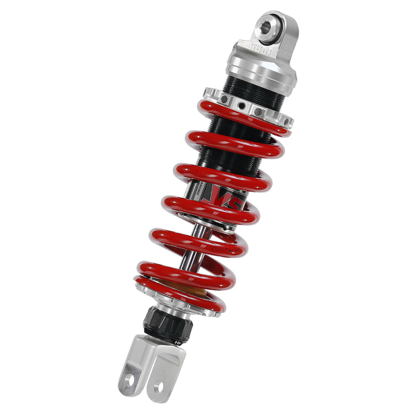 Ammortizzatore YSS MZ456-300TR-15-85