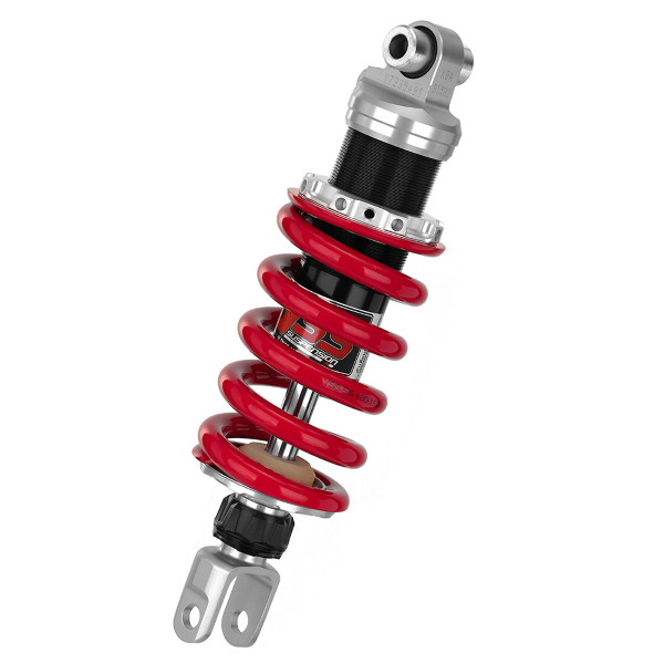 Ammortizzatore YSS MZ456-300TR-17-85