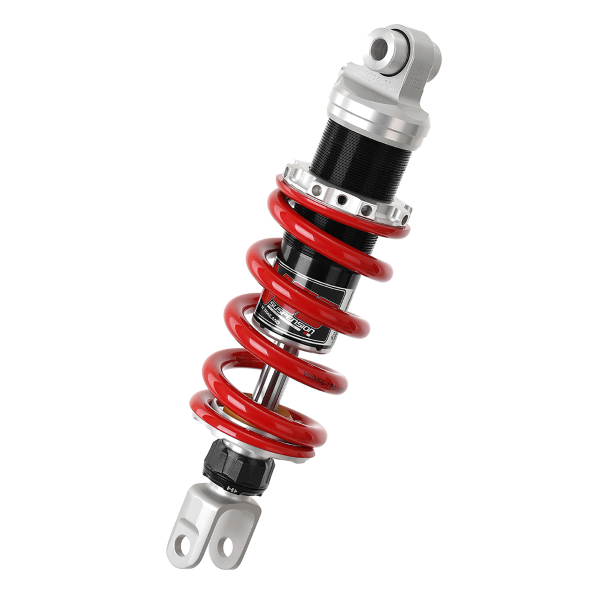 Ammortizzatore YSS MZ456-300TR-18-85