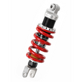 Ammortizzatore YSS MZ456-300TR-29-85