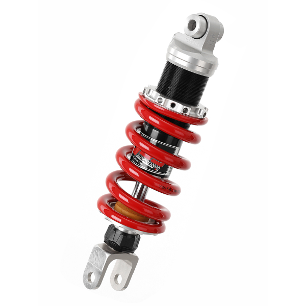 Ammortizzatore YSS MZ456-300TR-29-85
