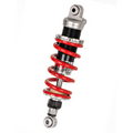 Ammortizzatore YSS MZ456-300TRJ-38-85
