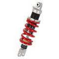 Ammortizzatore YSS MZ456-300TR-39-85