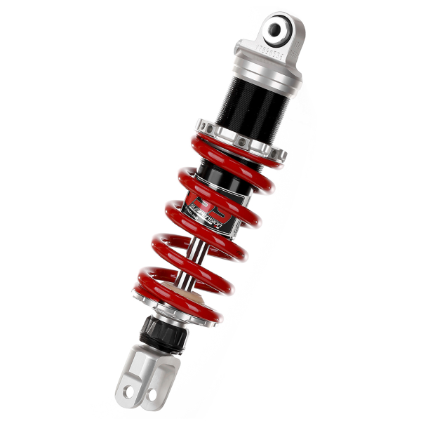 Ammortizzatore YSS MZ456-305TR-04-85
