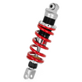 Ammortizzatore YSS MZ456-305TR-11-85