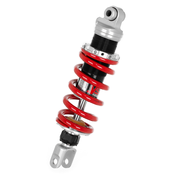 Ammortizzatore YSS MZ456-305TR-11-85