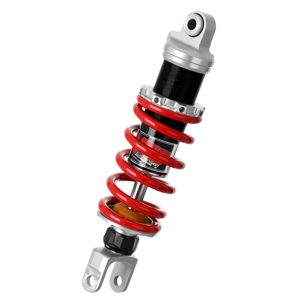 Ammortizzatore YSS MZ456-305TR-13-85