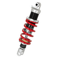 Ammortizzatore YSS MZ456-305TR-17-85