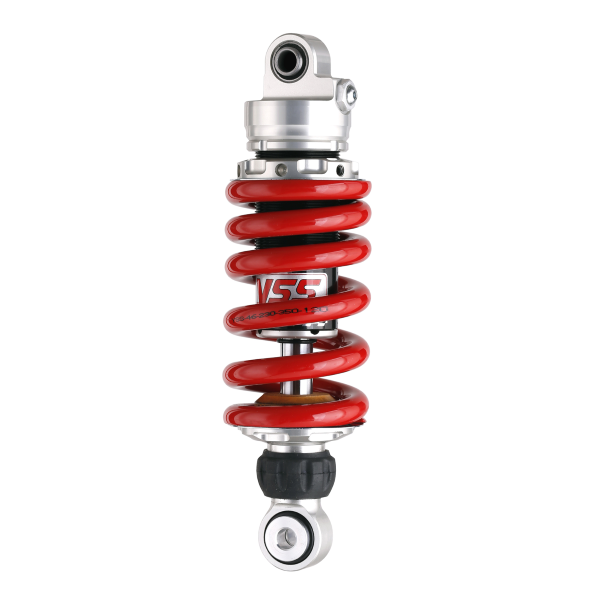 Ammortizzatore YSS MZ456-305TR-31-85