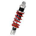 Ammortizzatore YSS MZ456-310TR-01-85
