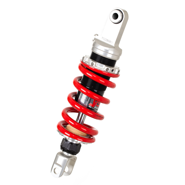 Ammortizzatore YSS MZ456-310TR-06-85