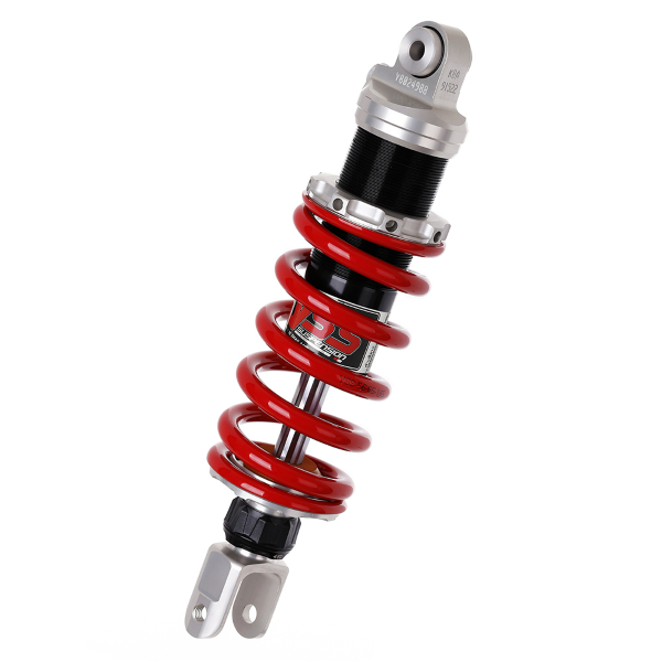 Ammortizzatore YSS MZ456-310TR-08-85