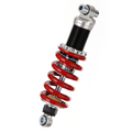 Ammortizzatore YSS MZ456-310TR-17-85
