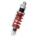 Ammortizzatore YSS MZ456-310TR-44-85