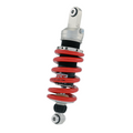 Ammortizzatore YSS MZ456-310TR-35-85