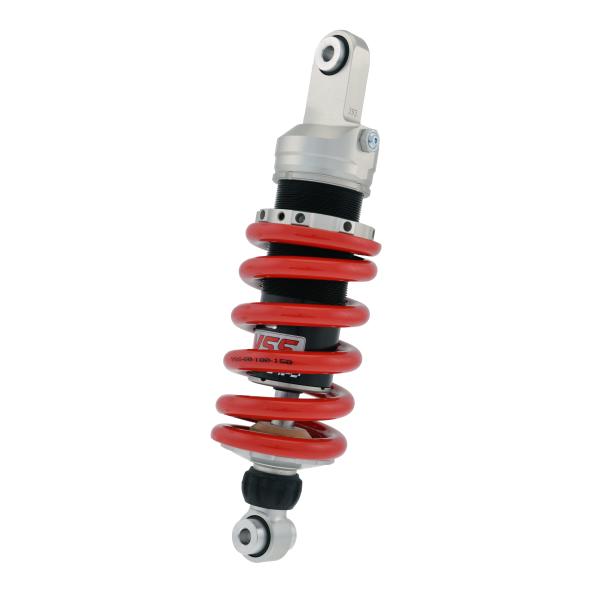 Ammortizzatore YSS MZ456-310TR-35-85