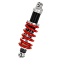 Ammortizzatore YSS MZ456-310TR-38-85