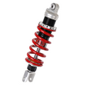 Ammortizzatore YSS MZ456-315TR-04-85