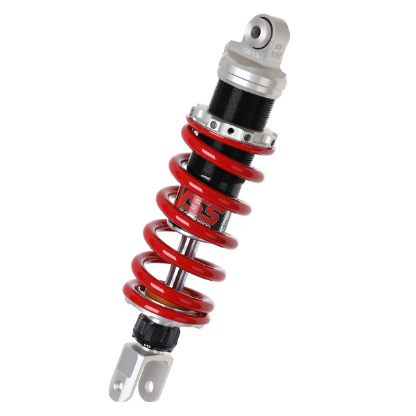 Ammortizzatore YSS MZ456-315TR-04-85