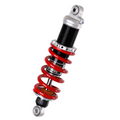 Ammortizzatore YSS MZ456-315TR-05-85