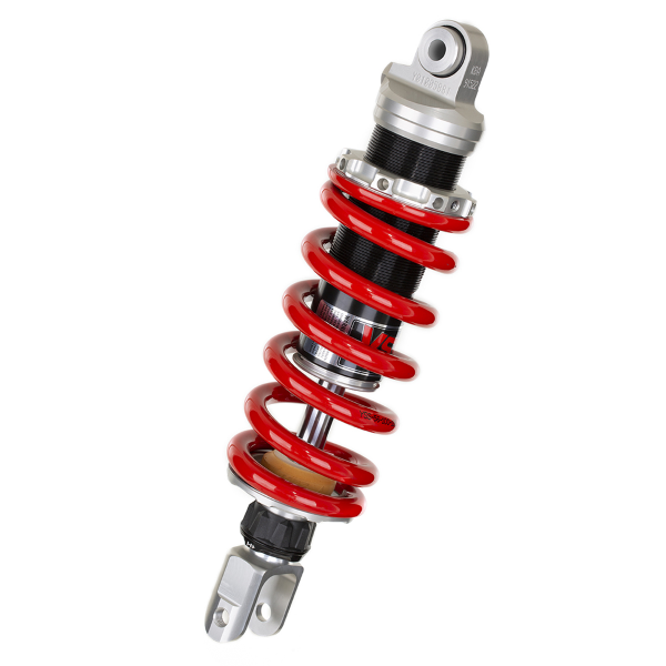 Ammortizzatore YSS MZ456-315TR-52-85