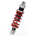 Ammortizzatore YSS MZ456-315TR-10-85