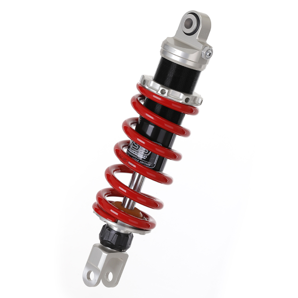 Ammortizzatore YSS MZ456-315TR-10-85