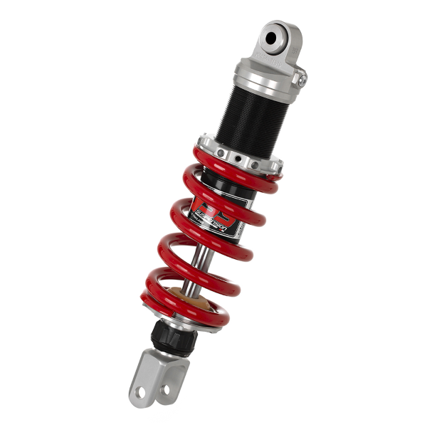 Ammortizzatore YSS MZ456-315TR-21-85