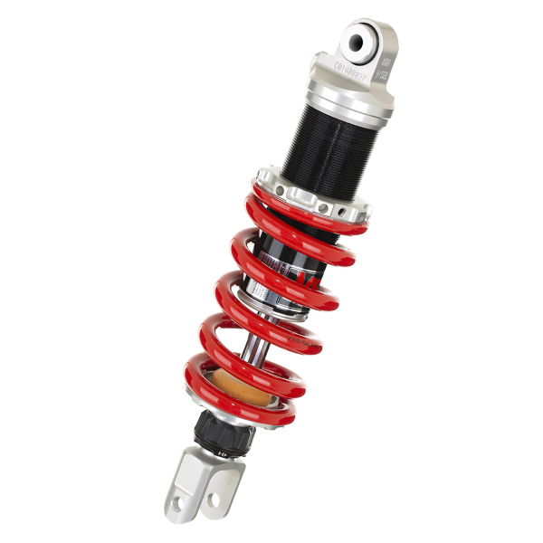 Ammortizzatore YSS MZ456-315TR-36-85