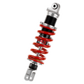 Ammortizzatore YSS MZ456-315TR-54-85
