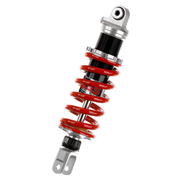 Ammortizzatore YSS MZ456-315TR-54-85
