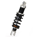 Ammortizzatore YSS MZ456-320TR-07-88