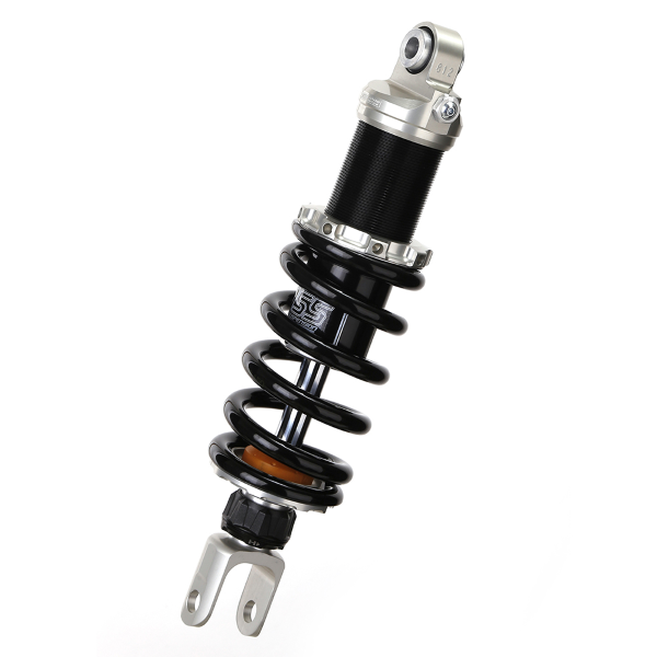 Ammortizzatore YSS MZ456-320TR-07-88