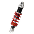 Ammortizzatore YSS MZ456-320TR-07-85