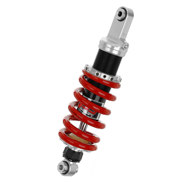 Ammortizzatore YSS MZ456-320TR-33-85