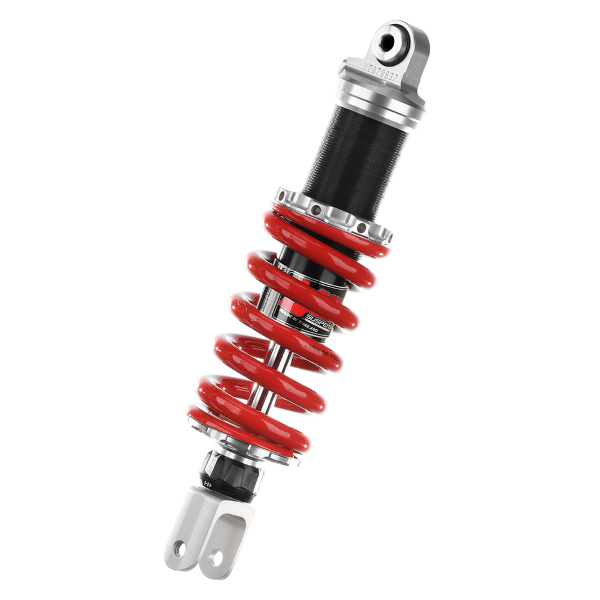 Ammortizzatore YSS MZ456-325TR-11-85