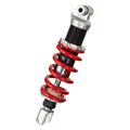 Ammortizzatore YSS MZ456-325TR-22-85