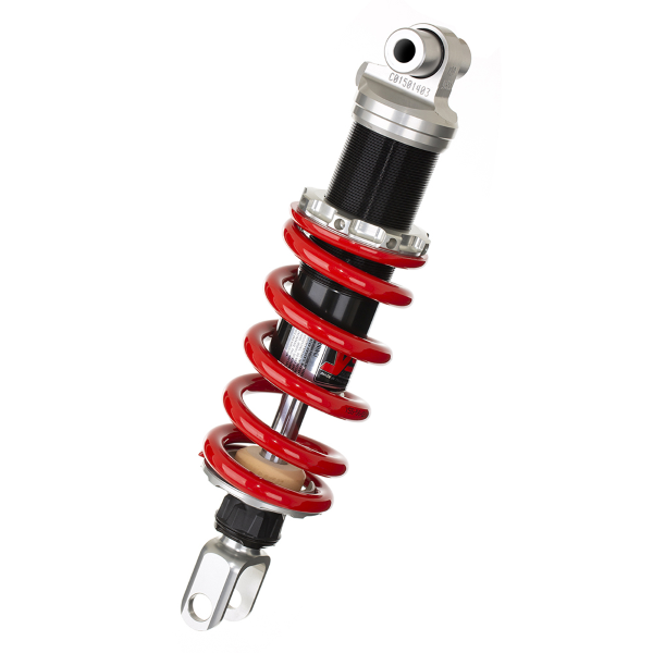 Ammortizzatore YSS MZ456-325TR-22-85