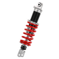 Ammortizzatore YSS MZ456-325TR-14-85