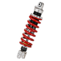 Ammortizzatore YSS MZ456-325TR-23-85