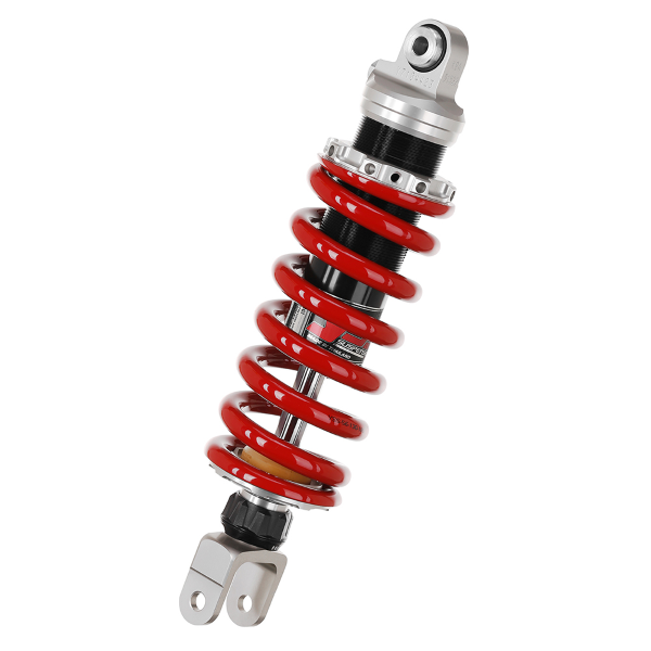Ammortizzatore YSS MZ456-325TR-23-85